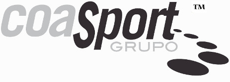 Grupo CoaSport