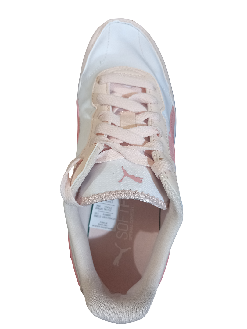 Zapatilla