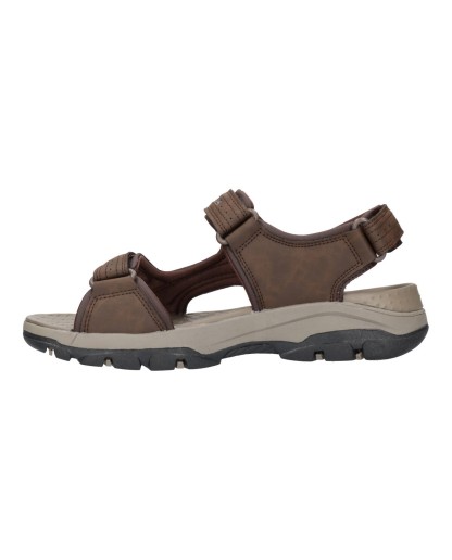 Zapatilla