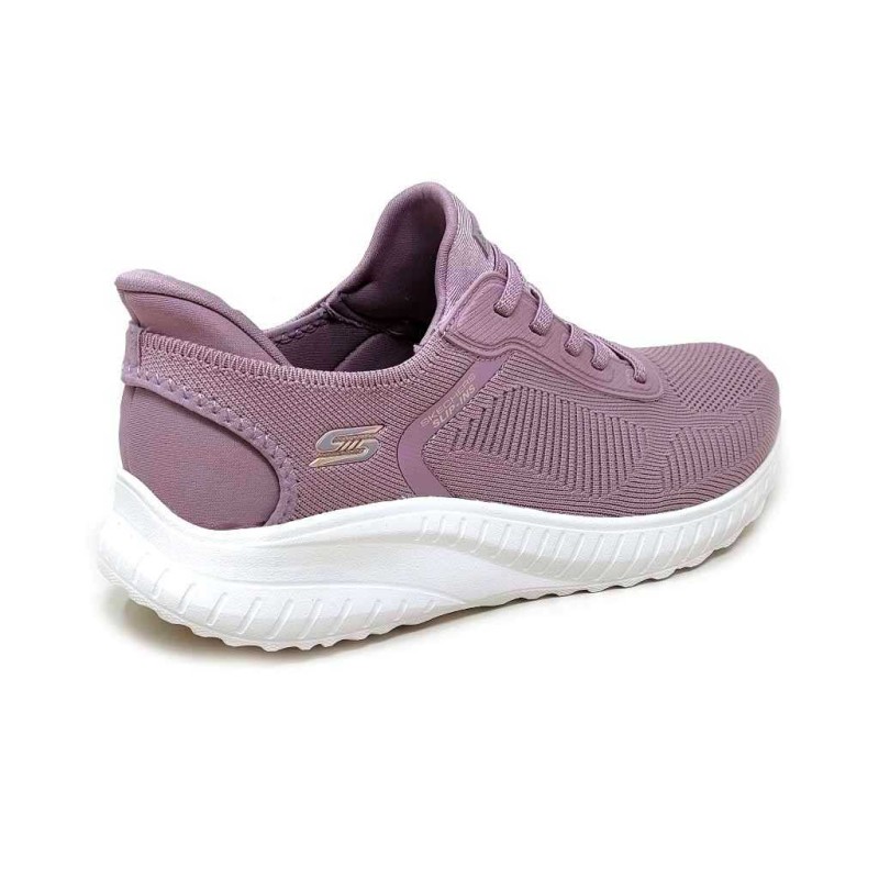 Zapatilla