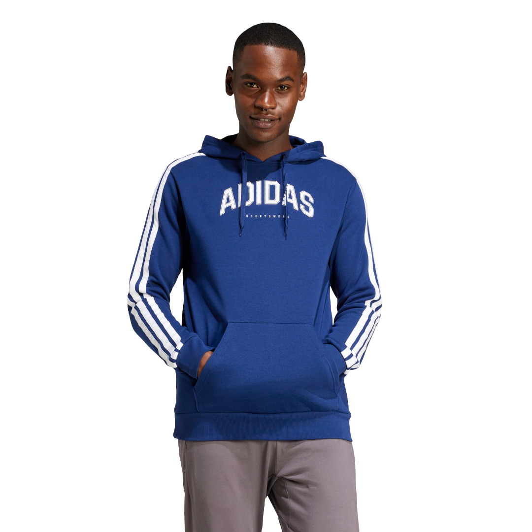 Sudadera