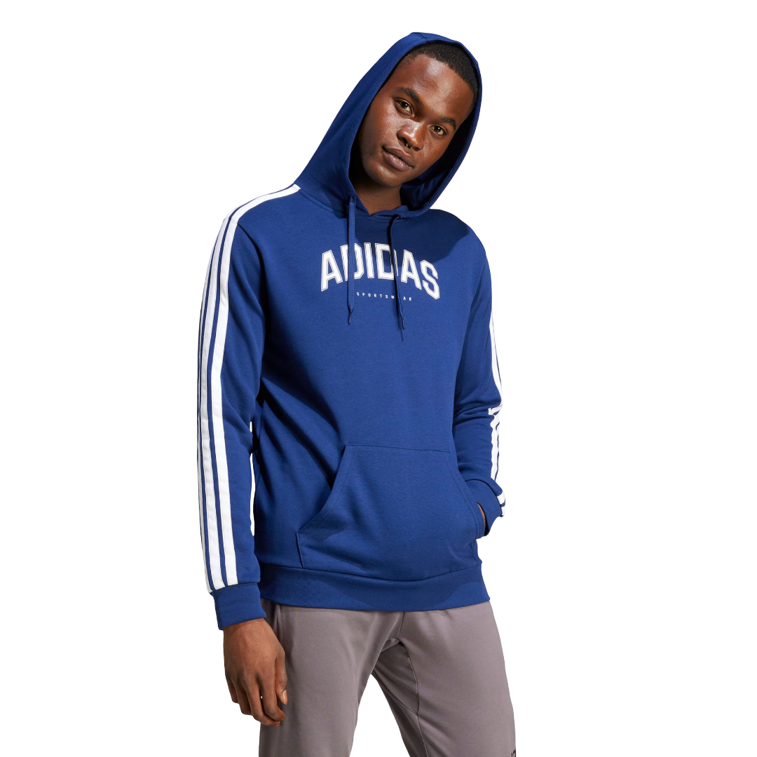 Sudadera