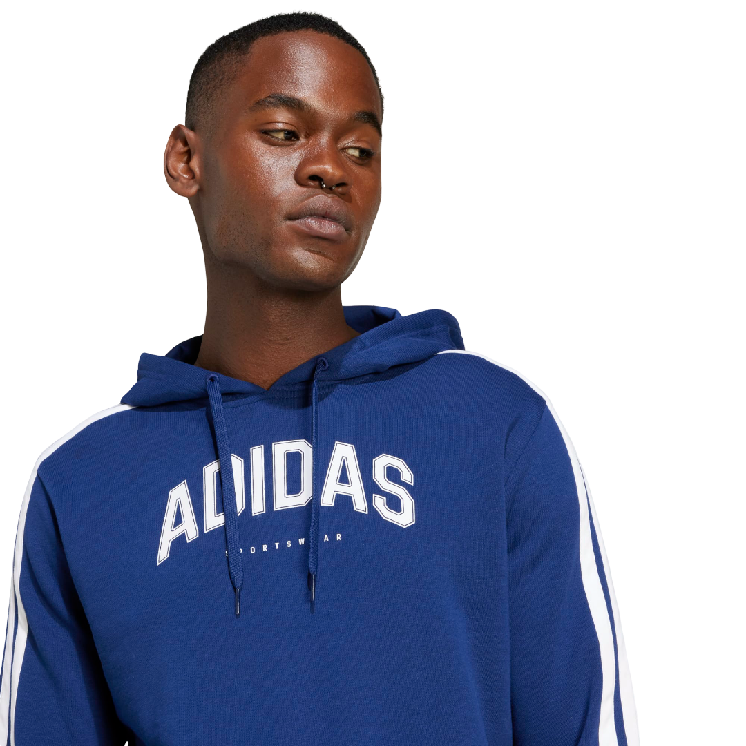 Sudadera