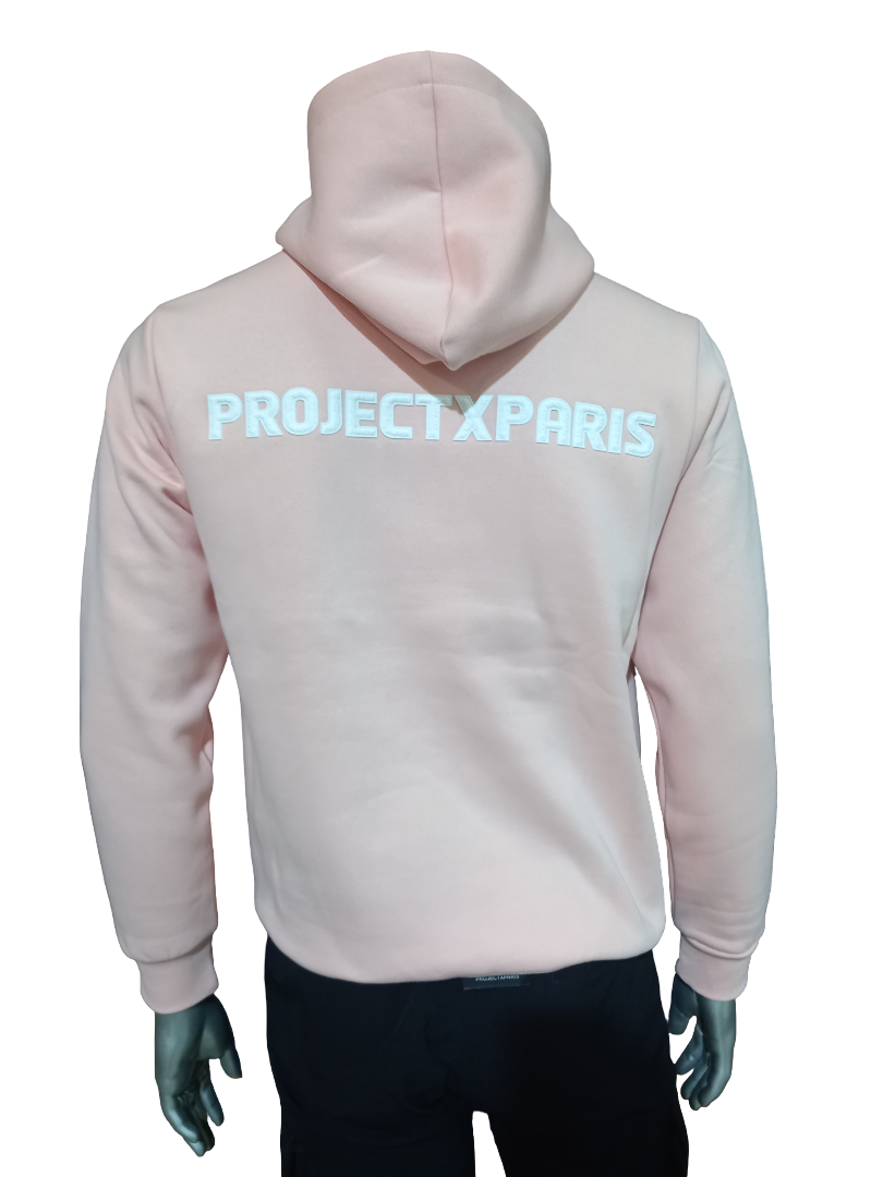 Sudadera