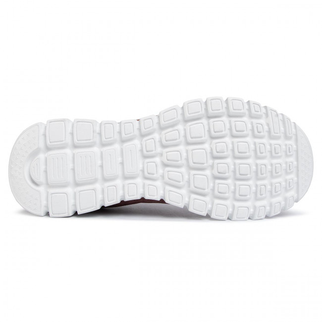 Zapatilla