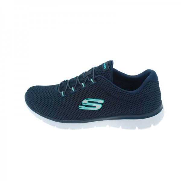 Zapatilla