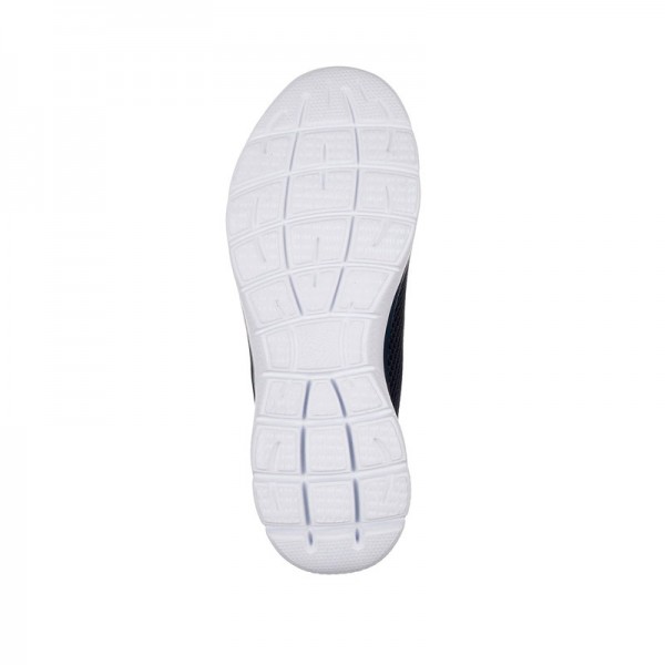 Zapatilla