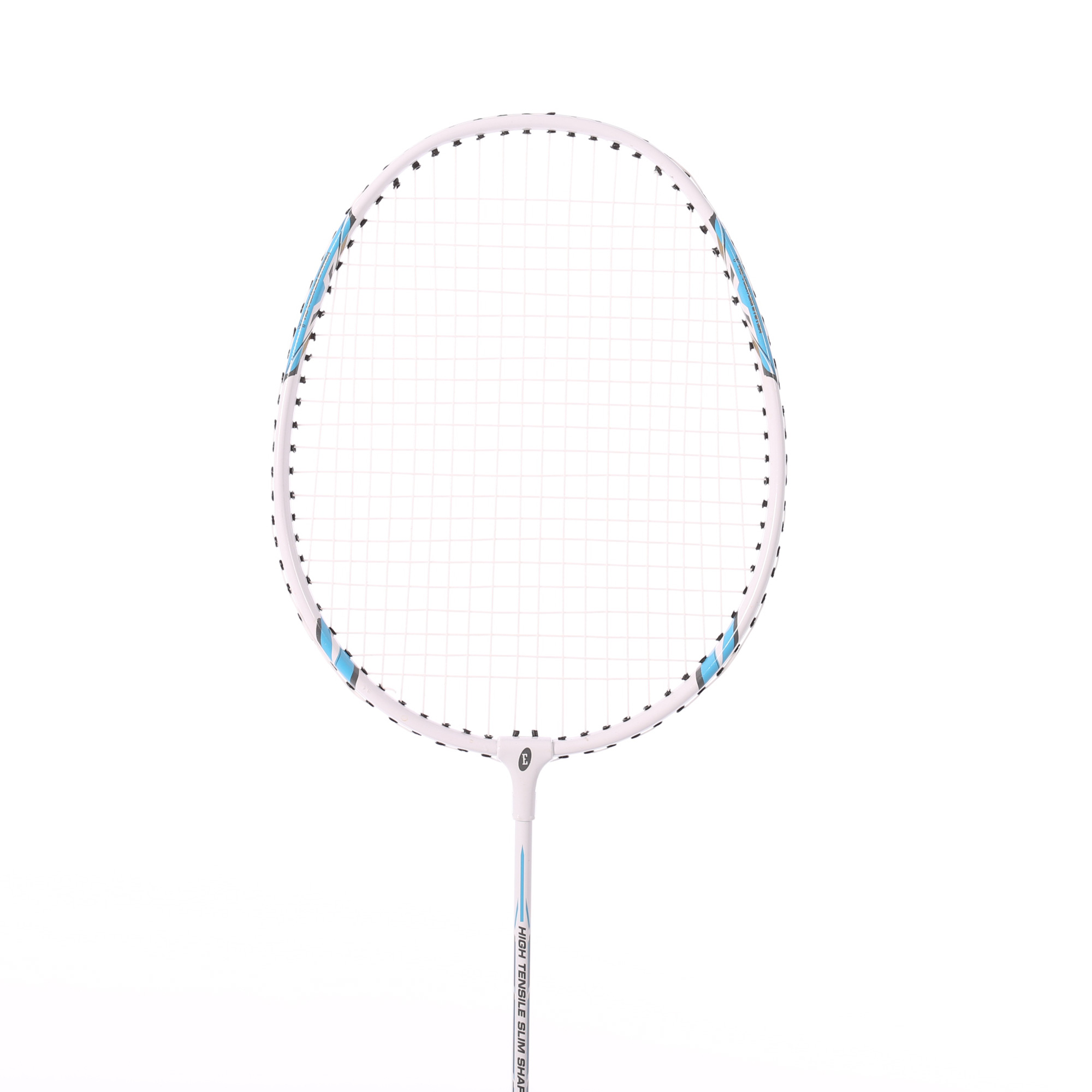 Raqueta Badminton