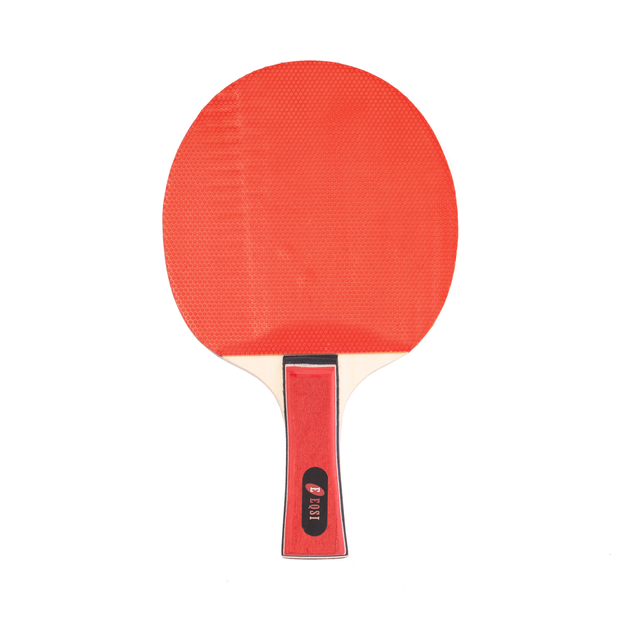 Pala ping pong