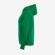Sudadera
