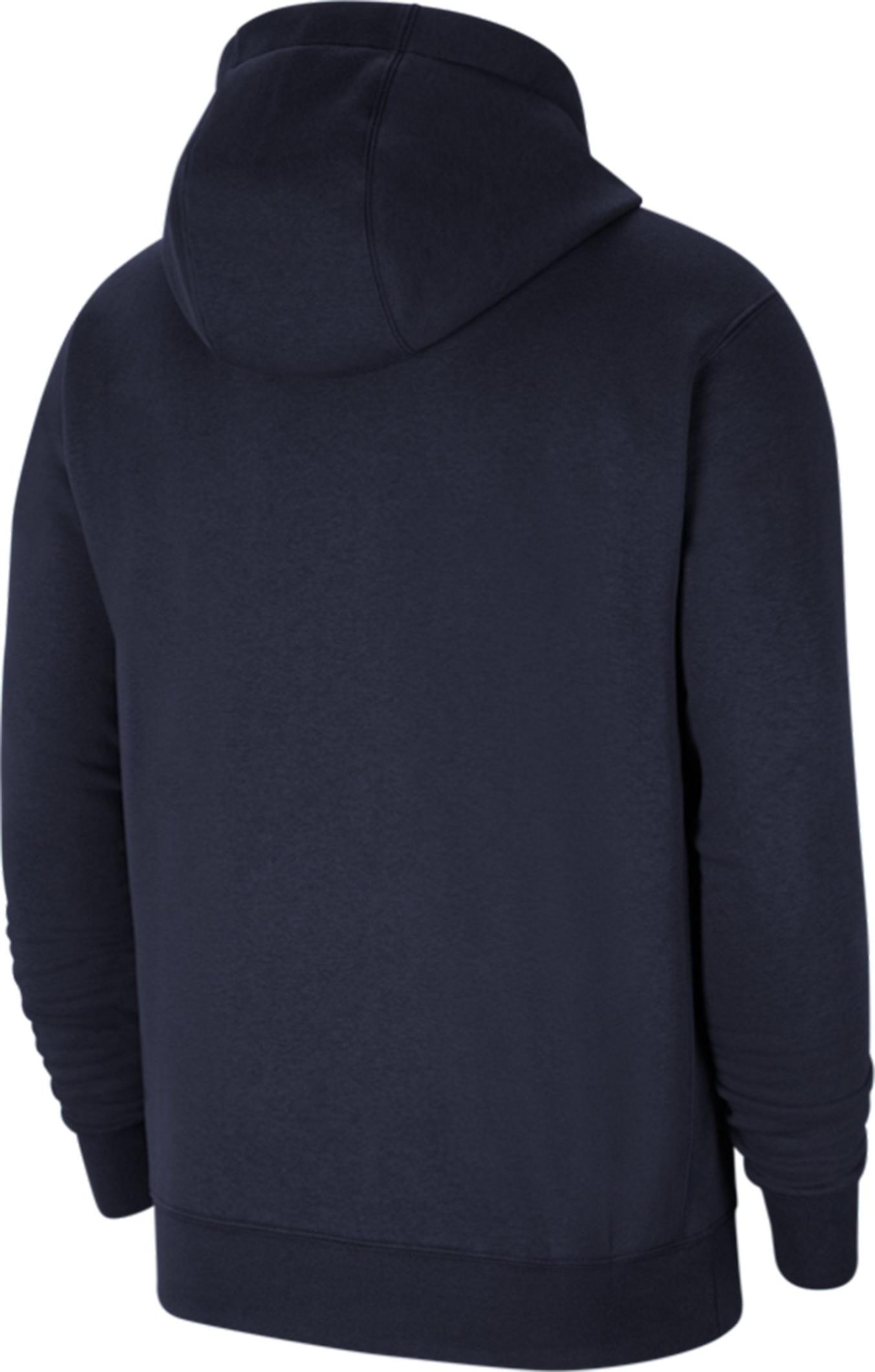 Sudadera
