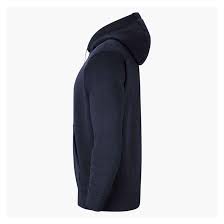 Sudadera