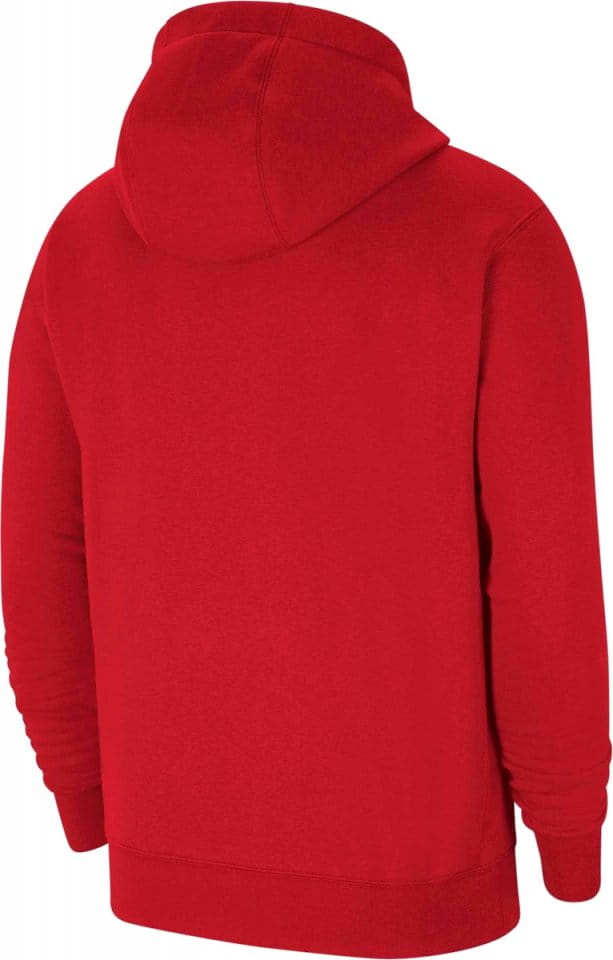 Sudadera
