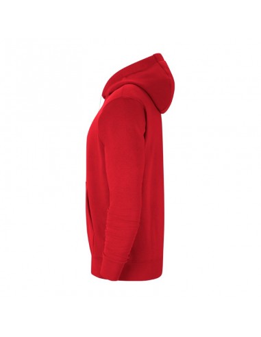 Sudadera