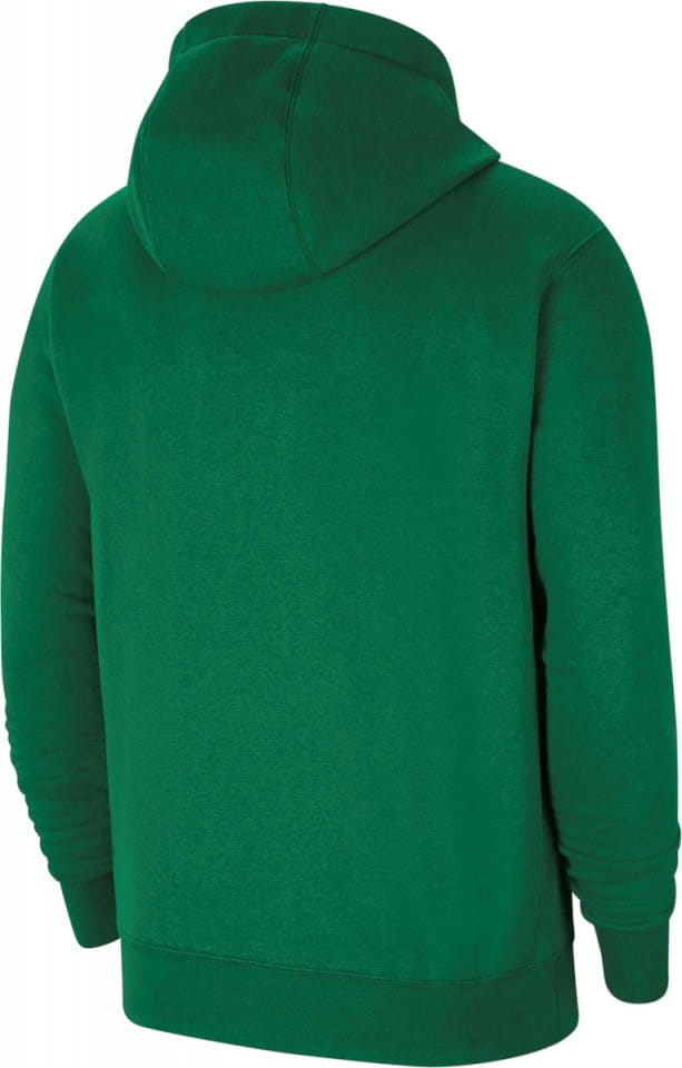 Sudadera