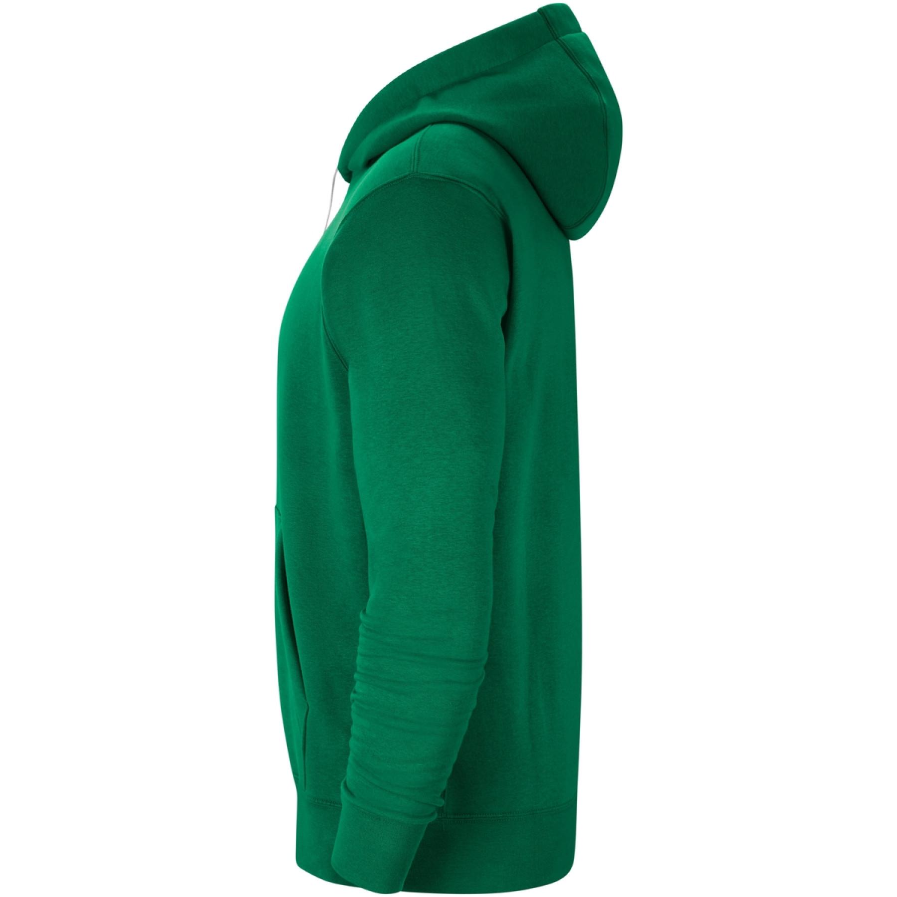Sudadera