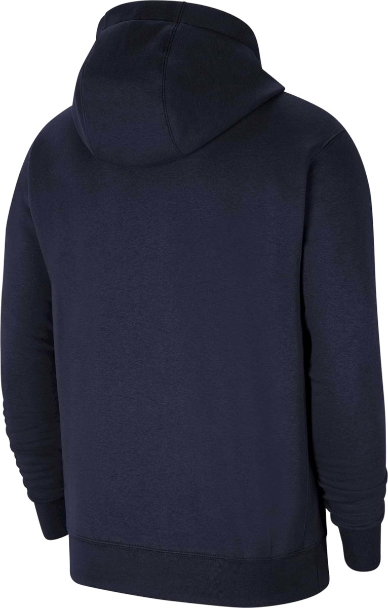 Sudadera