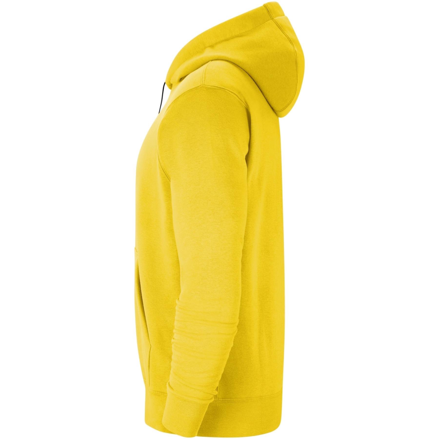Sudadera