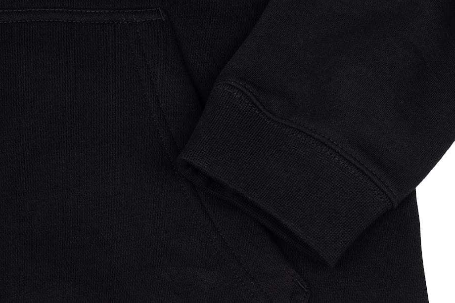 Sudadera