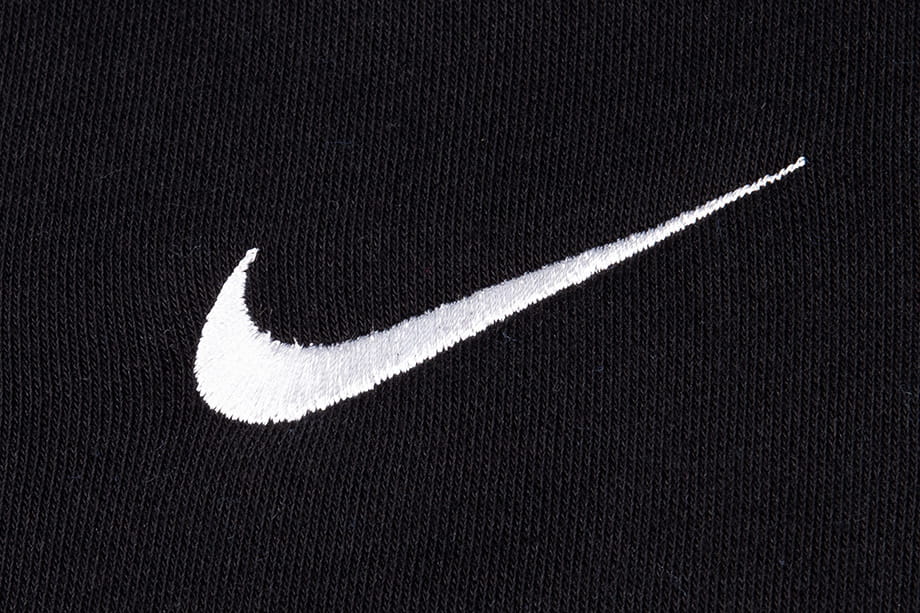Sudadera