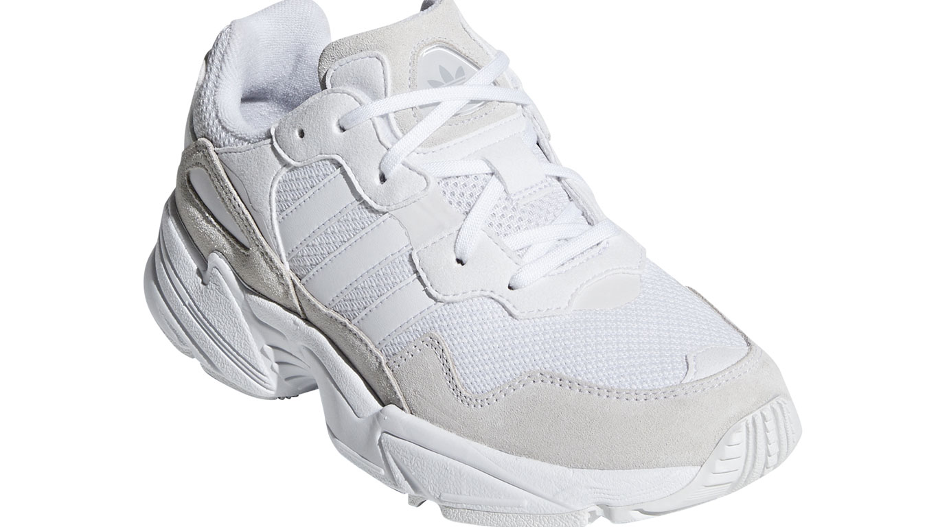 Zapatilla