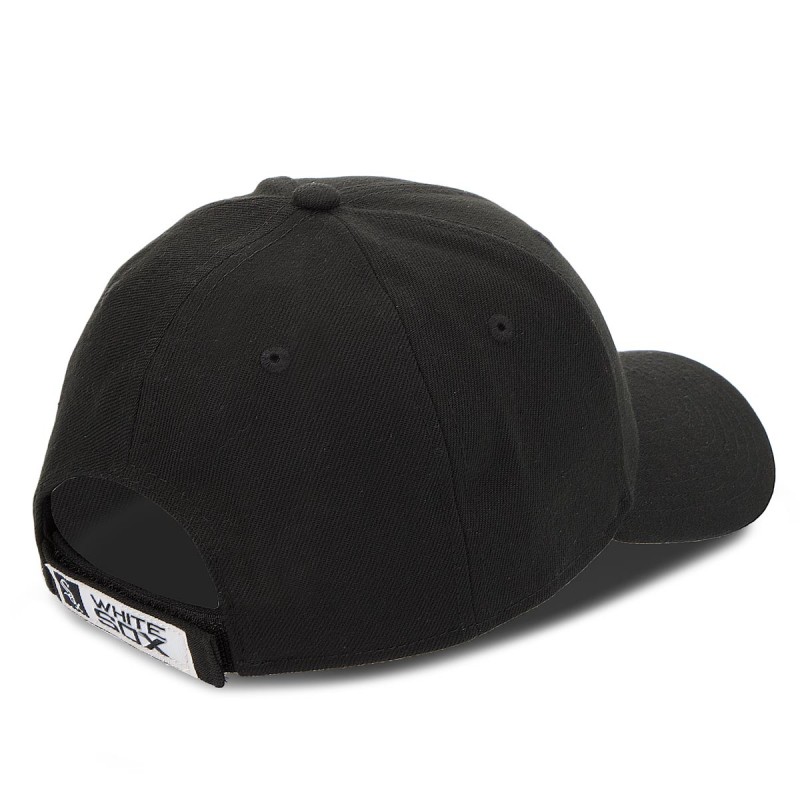 Gorra