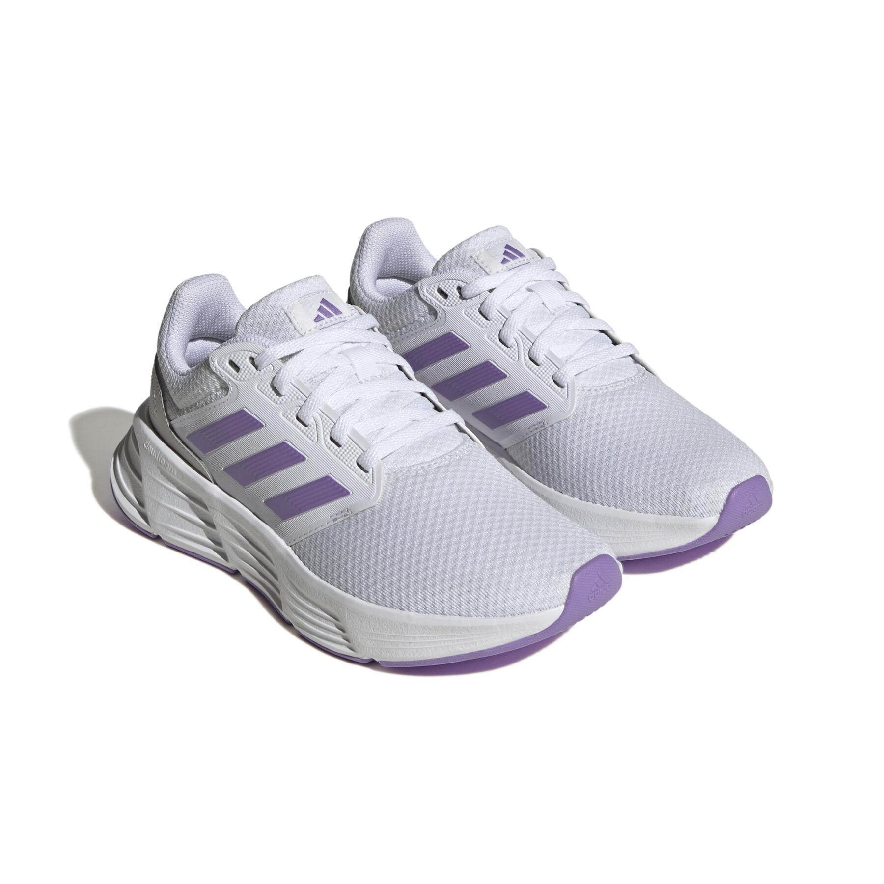 Zapatilla