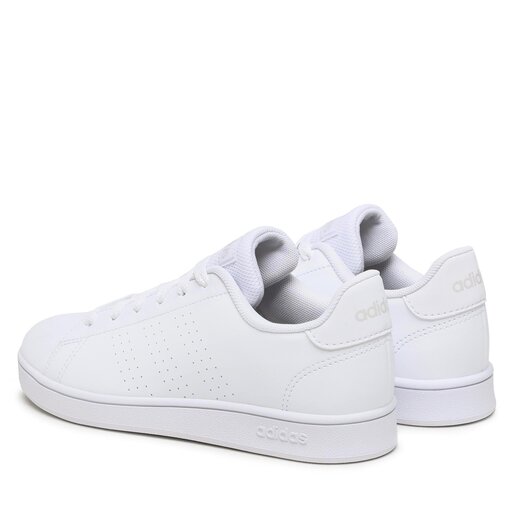 Zapatilla