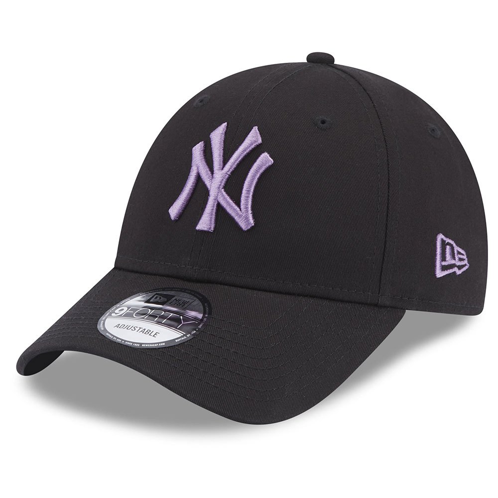 Gorra