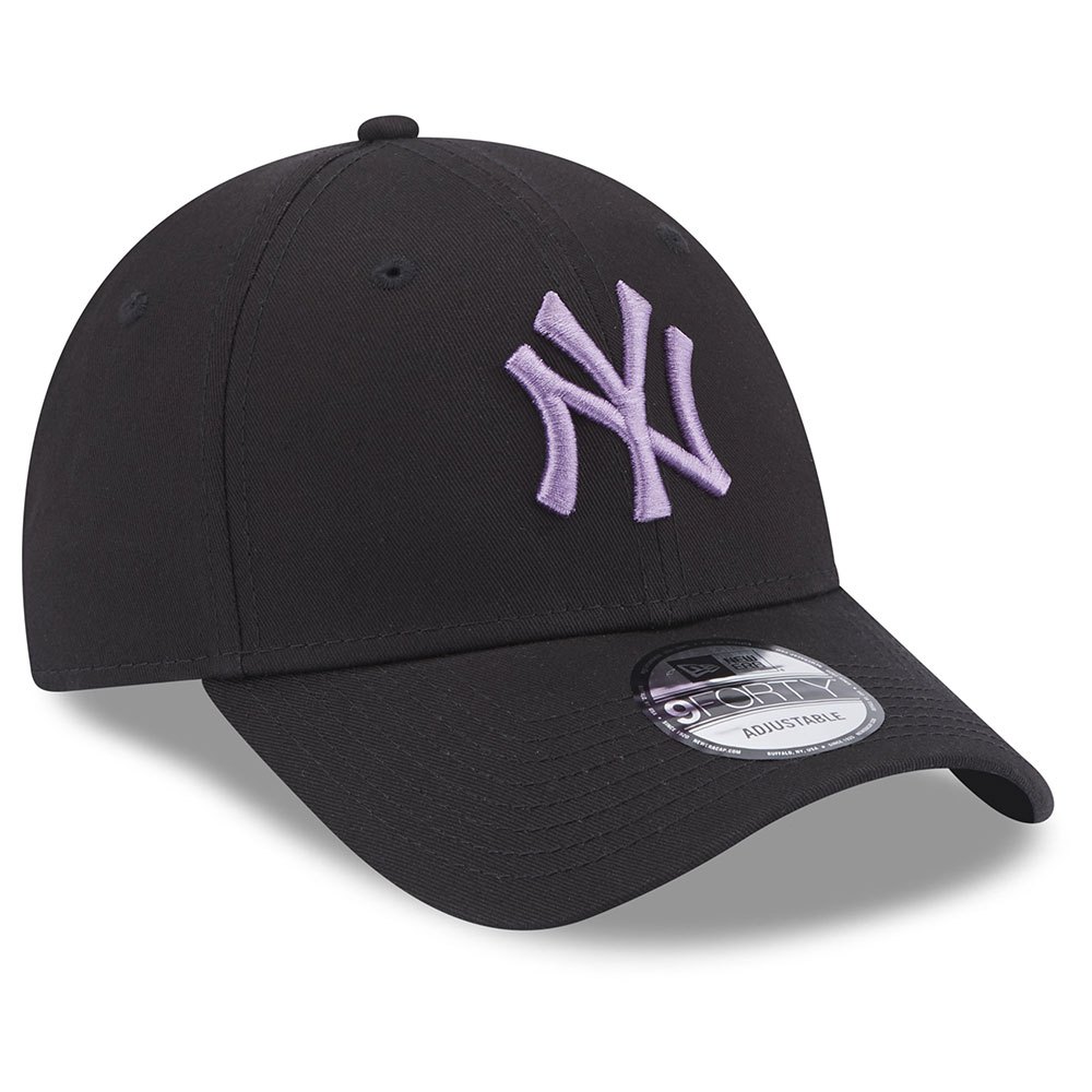Gorra