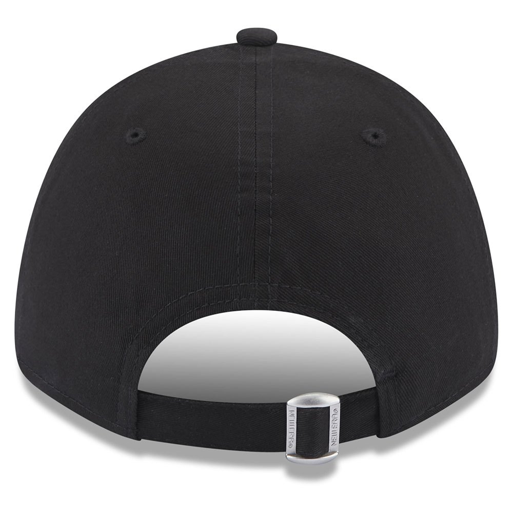 Gorra