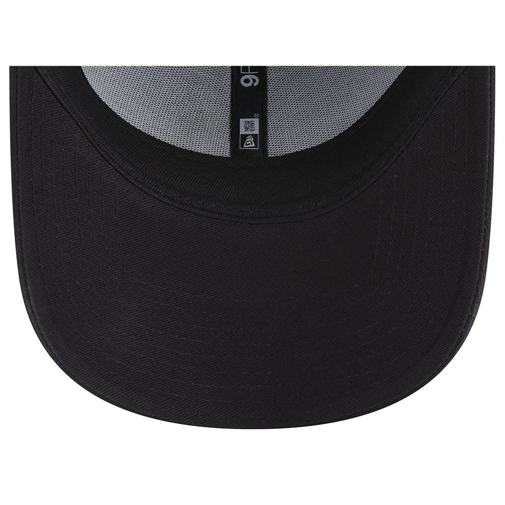 Gorra