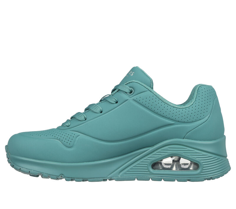 Zapatilla