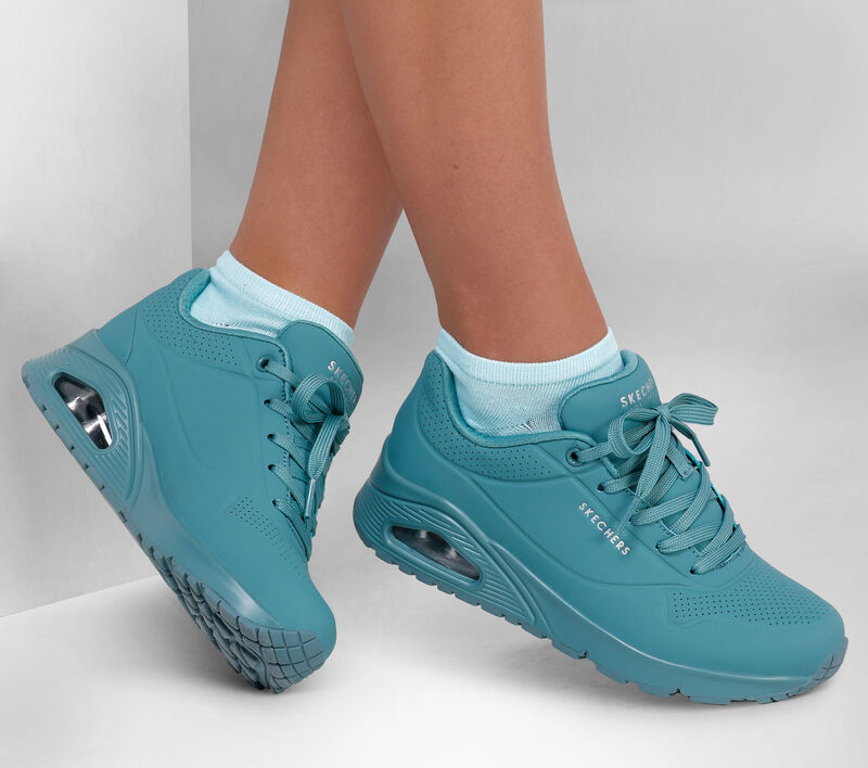 Zapatilla