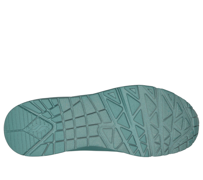 Zapatilla