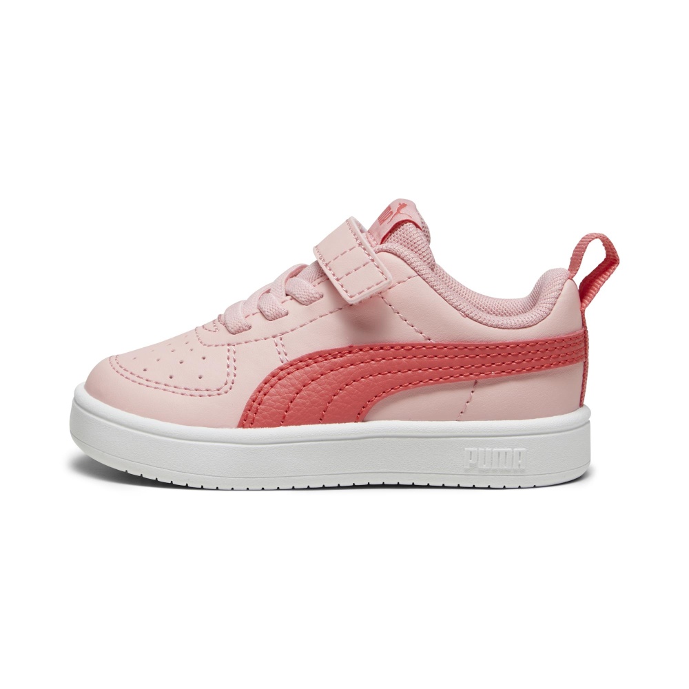 Zapatillas