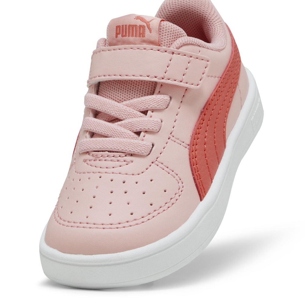 Zapatillas