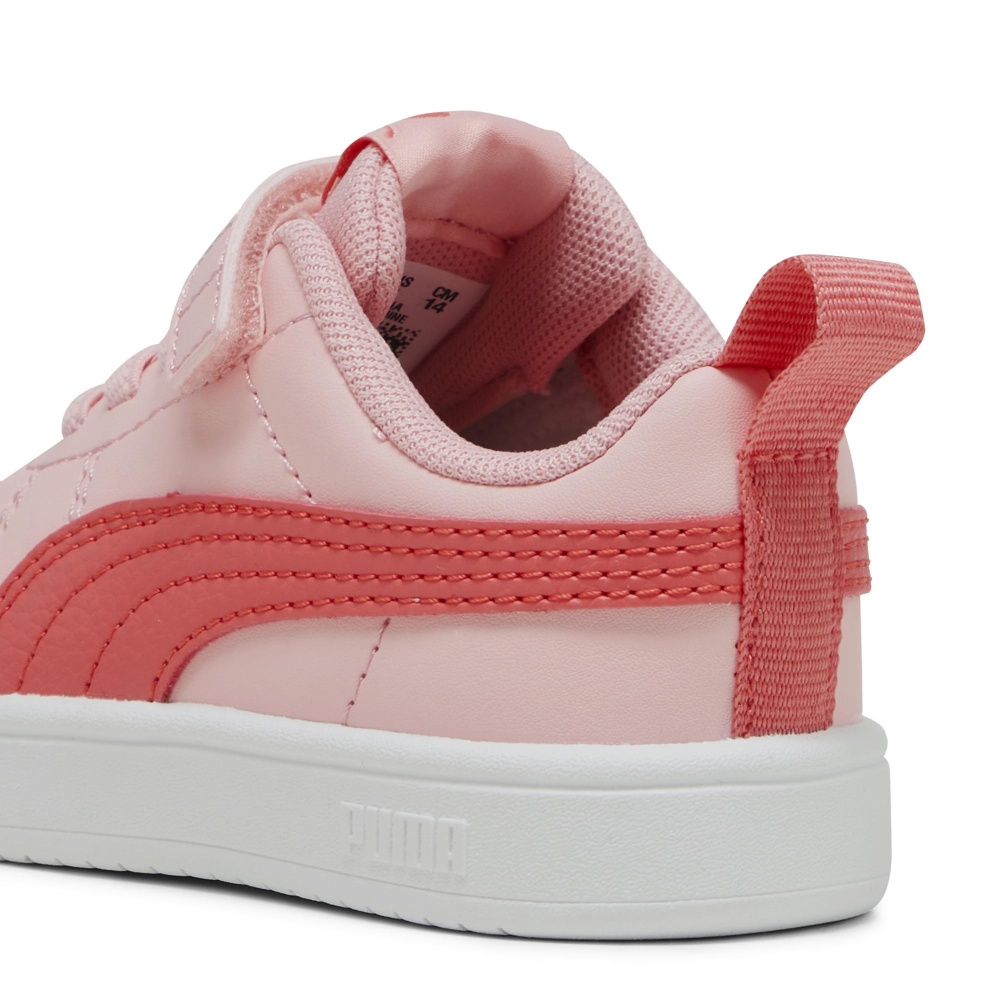Zapatillas
