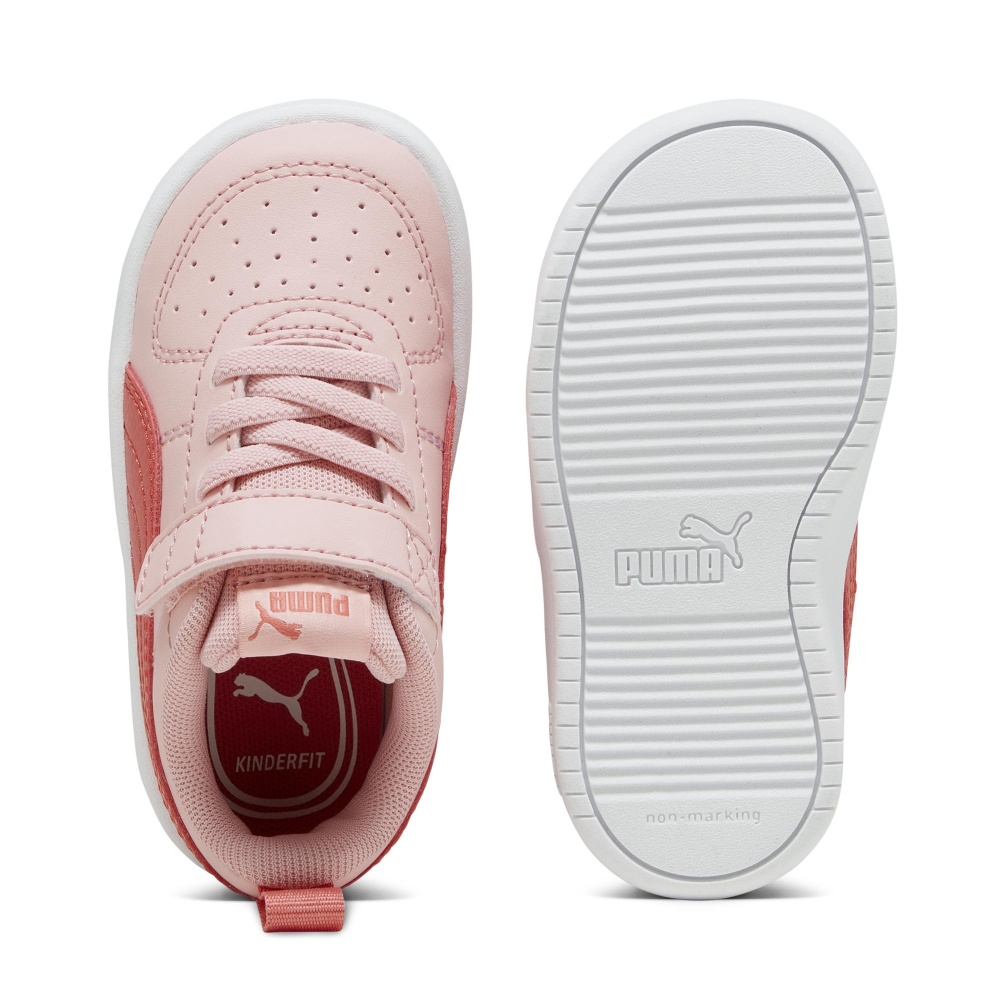 Zapatillas