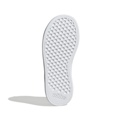 Zapatillas