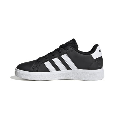 Zapatillas