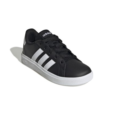 Zapatillas