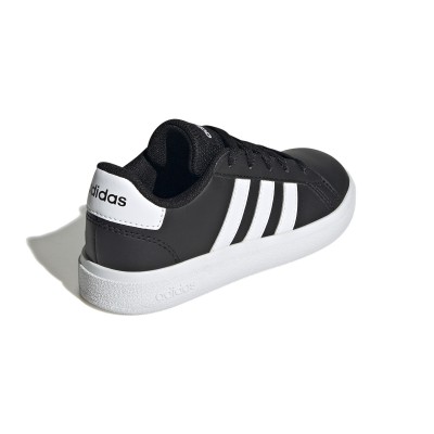 Zapatillas