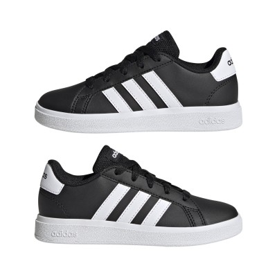 Zapatillas
