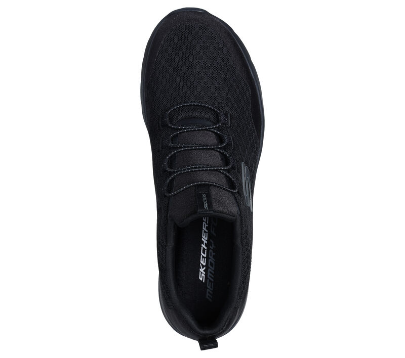 Zapatilla