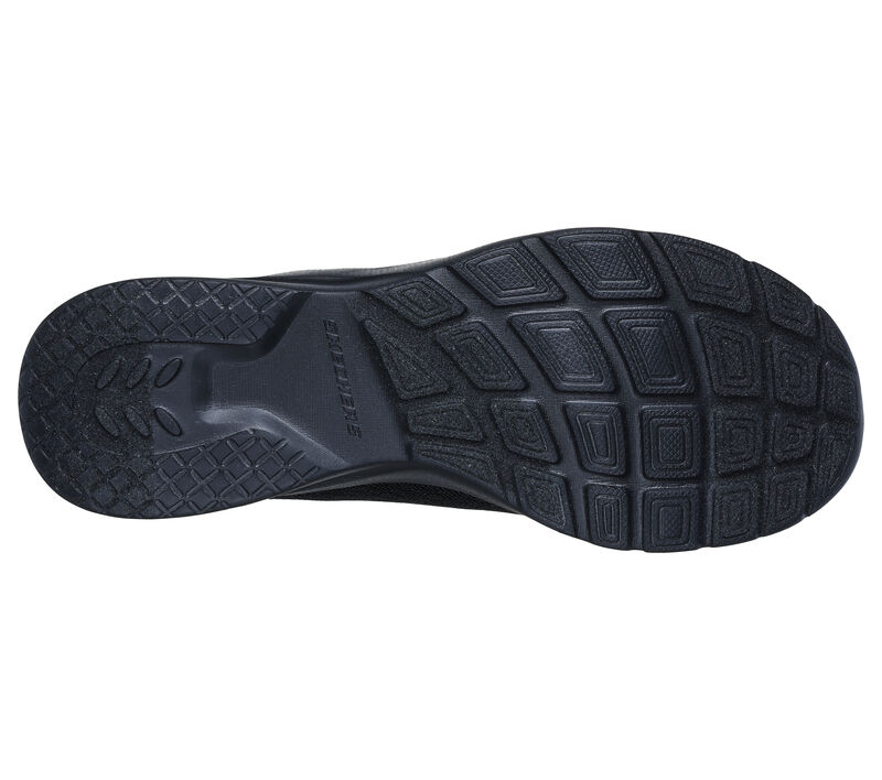 Zapatilla
