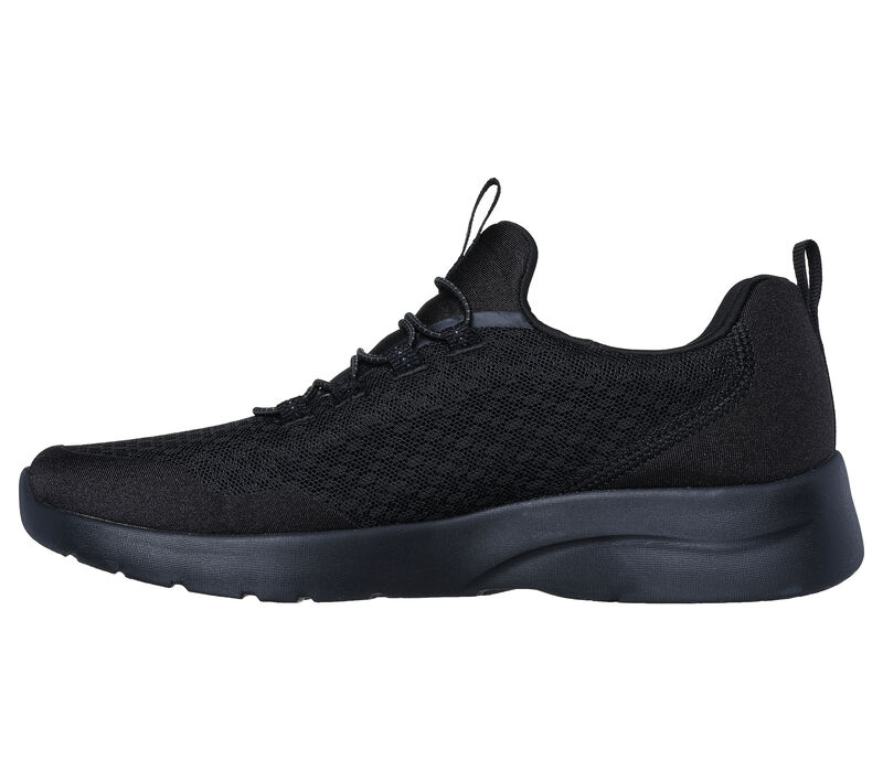 Zapatilla