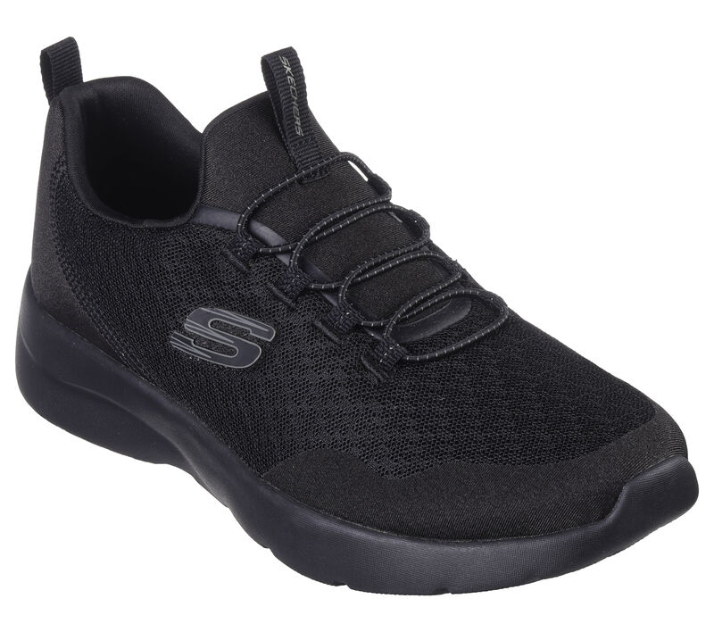 Zapatilla