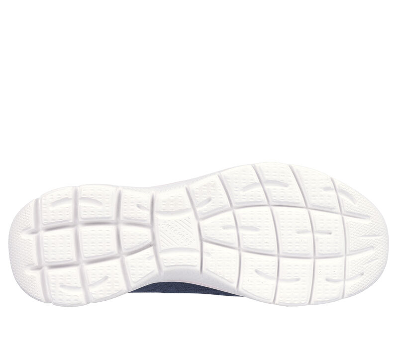 Zapatilla