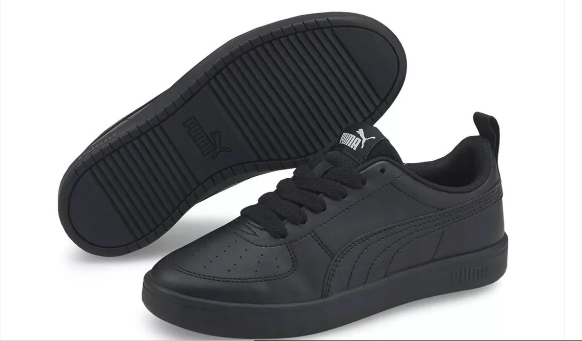 Zapatilla